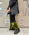 thumbail9