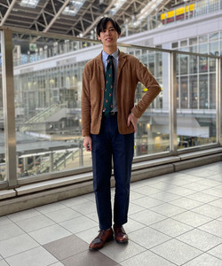 International Gallery BEAMS(インターナショナルギャラリー International Gallery BEAMS(インターナショナルギャラリー