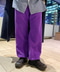 thumbail9