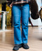 thumbail8