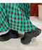 thumbail7
