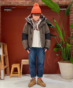styling_image