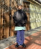 thumbail7