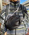 thumbail5