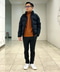 thumbail1