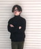 thumbail9