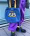 thumbail8