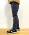 thumbail5