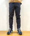 thumbail4