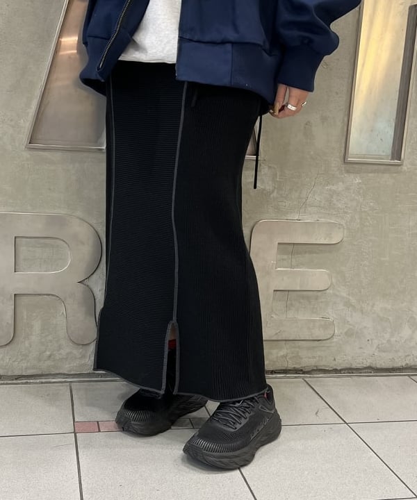 image6