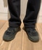 thumbail9