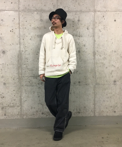 styling_image