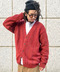 thumbail5