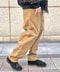 thumbail7