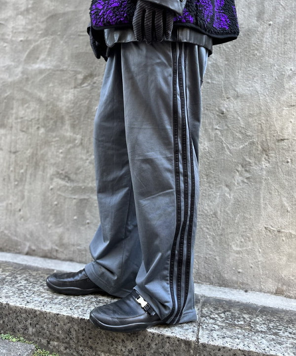image5
