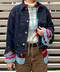 thumbail2