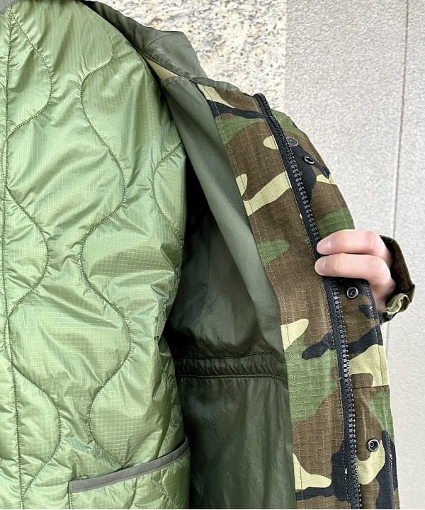image5
