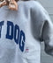 thumbail6