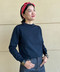 thumbail8