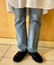 thumbail7