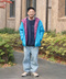 thumbail2