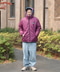 thumbail1