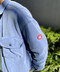 thumbail7