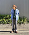 thumbail2