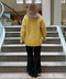 thumbail6
