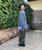 thumbail5