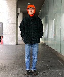 styling_image