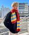 thumbail3