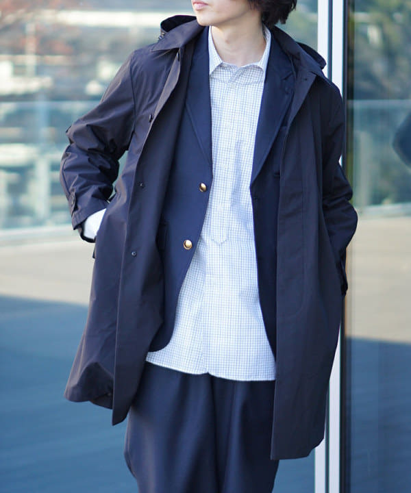 B:MING by BEAMS(698039) スタイリング・コーディネイト|BEAMS B:MING by BEAMS(698039) スタイリング・コーディネイト|BEAMS