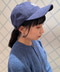 thumbail8
