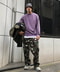 thumbail5