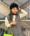 thumbail4