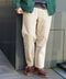 thumbail6