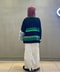 thumbail3