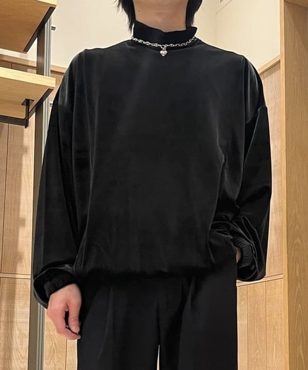 image5