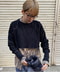 thumbail5