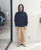 thumbail7