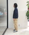 thumbail8