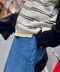 thumbail7