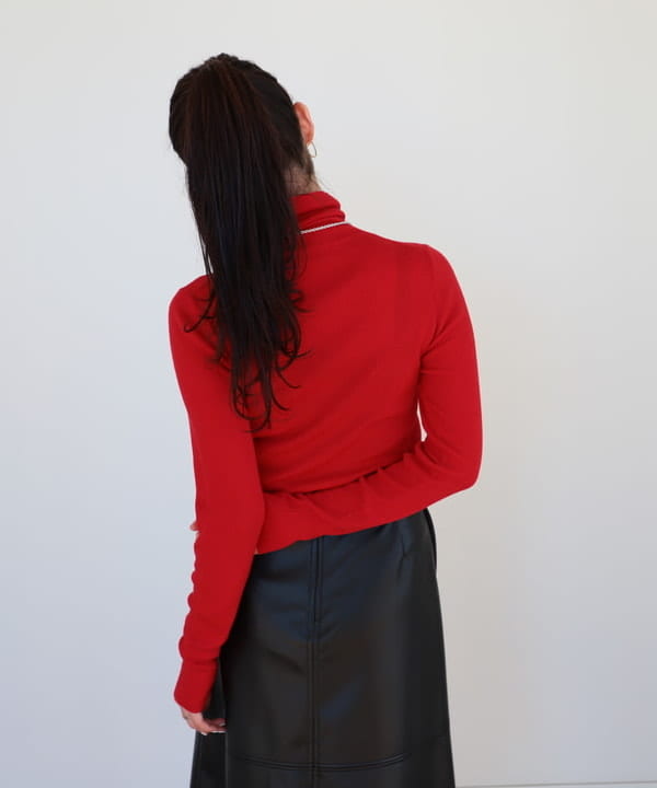 image7