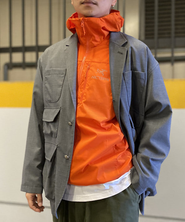 image4