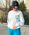 thumbail2