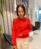 thumbail2