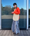 thumbail2