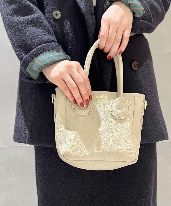 大川 美咲さんの「BEAMS WOMEN｜」を使ったコーディネート