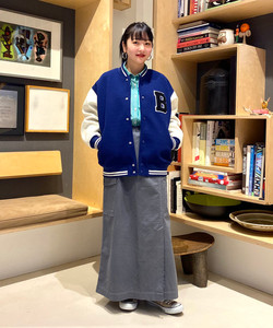 styling_image